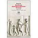 Platone - Eutifrone-apologia Di Socrate-critone. Testo Greco A Fronte - Foto miniatura 2