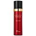 Profumo Hypnotic Poison Donna Deo Spray Ml 100 - Foto miniatura 1