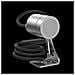 Ll107005dn - Faretto Cnc35 Swing 1 Led 180lm 4k Inox Spazzolato - Foto miniatura 1