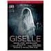Adam - Giselle - Foto miniatura 1