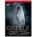 Adam - Giselle - Foto miniatura 2