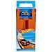Hot Wheels Confezione da 15 Rettilinei e 1 Veicolo - Foto miniatura 9