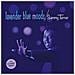 Sammy Turner - Lavender Blue Moods (+ 11 Bonus Tracks)  - Foto miniatura 1