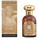 Revitalizing Queen Of Egypt Water 100 Ml - Foto miniatura 1
