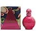 Fantasy Edp Vaporizador 100 Ml - Foto miniatura 1