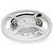 Striscia Led 3014 Monocolore Interno 204 Led / metro - Bobina Da 5 Metri Luce Fredda 6400k 2403 - Foto miniatura 4