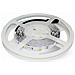 Striscia Led 3014 Monocolore Interno 204 Led / metro - Bobina Da 5 Metri Luce Fredda 6400k 2403 - Foto miniatura 1