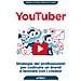 Andrea Casturà - YouTuber. Strategie dei professionisti per costruire un brand e lavorare con i creator - Foto miniatura 1