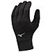 Warmalite Glove Guanto Running Taglia L - Foto miniatura 1