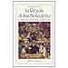 Adalbert de Vogüé - La regola di san Benedetto. Commentario dottrinale e spirituale - Foto miniatura 1