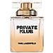 Private Klub Eau De Parfum Spray 45ml - Foto miniatura 1