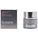 Cellular Hydralift Firming Maschera 50ml - Foto miniatura 2