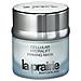 Cellular Hydralift Firming Maschera 50ml - Foto miniatura 1