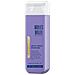 Silver Shine Shampoo 200ml - Foto miniatura 1