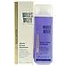 Silver Shine Shampoo 200ml - Foto miniatura 2