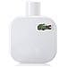 Eau De L12,12 Blanc Eau De Toilette Spray 100ml - Foto miniatura 1