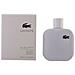 Eau De L12,12 Blanc Eau De Toilette Spray 100ml - Foto miniatura 2