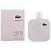 Eau De L12,12 Blanc Eau De Toilette Spray 100ml - Foto miniatura 3