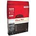 Crocchette Per Cani Classic Red Manzo 2 Kg - Foto miniatura 1