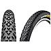 Race King Protection 650b 27,5x22 Pieghievole - Foto miniatura 1
