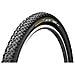Race King Protection 650b 27,5x22 Pieghievole - Foto miniatura 2