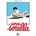 Bastien Vivès - Una sorella - Foto miniatura 1