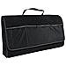 Organizer Per Baule 50x25cm Con Rivestimento Allum - Foto miniatura 4