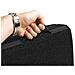Organizer Per Baule 50x25cm Con Rivestimento Allum - Foto miniatura 6