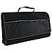 Organizer Per Baule 50x25cm Con Rivestimento Allum - Foto miniatura 1