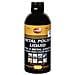 Polish Per Metalli Liquido (bottiglietta 250ml.)  - Foto miniatura 1