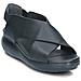 Scarpe K200066 K200066008 - 41 - Foto miniatura 1