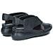 Scarpe K200066 K200066008 - 41 - Foto miniatura 2