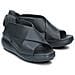 Scarpe K200066 K200066008 - 41 - Foto miniatura 3