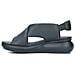 Scarpe K200066 K200066008 - 41 - Foto miniatura 4