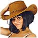 Cappelo Cowboy - Foto miniatura 1