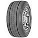 Fuelmax T (385/65 R22.5 164k 20pr Doppia Indentificazione 158l)  - Foto miniatura 1