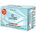 Collagen 30 Sachets - - Collagens - - Foto miniatura 1