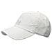 Cappelli Logo Abbigliamento Uomo One Size - Foto miniatura 1