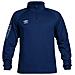Tute Glory Abbigliamento Uomo L - Foto miniatura 1