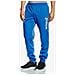 Pantaloni Long Pant Polyfleece Victory Abbigliamento Uomo S - Foto miniatura 1