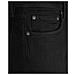 Pantaloni Jack & Jones Glenn Felix Am 046 50 L36 Abbigliamento Uomo W36-l36 - Foto miniatura 3
