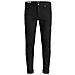 Pantaloni Jack & Jones Glenn Felix Am 046 50 L36 Abbigliamento Uomo W36-l36 - Foto miniatura 1