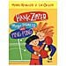 Henry Winkler - Hank Zipzer mago segreto del ping pong. Vol. 9 - Foto miniatura 1