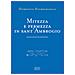 Domenico Scordamaglia - Mitezza e fermezza in sant'Ambrogio - Foto miniatura 1