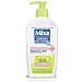 Bio Pulizia Pulizia Del Viso 200ml D'acqua - Foto miniatura 1