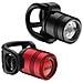 Illuminazione Pair 1 Front And 1 Rear Led Femto Drive Elettronica One Size - Foto miniatura 1