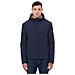 Cappotti E Parka Alcan 1 Abbigliamento Uomo S - Foto miniatura 1