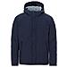 Cappotti E Parka Alcan 1 Abbigliamento Uomo S - Foto miniatura 3