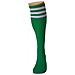 Calze Football Tight Abbigliamento Uomo Eu 41-45 - Foto miniatura 1