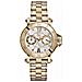 Orologi Guess Donna Oro X74111l1s - Foto miniatura 1